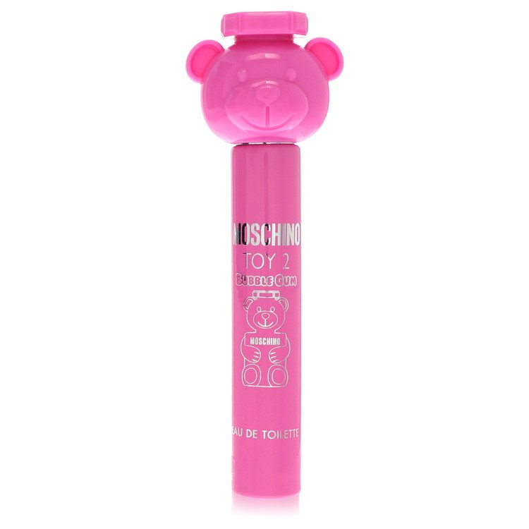 Moschino Toy 2 Bubble Gum