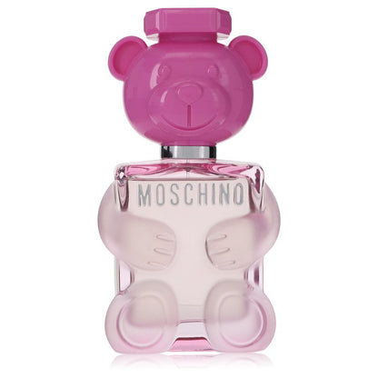 Moschino Toy 2 Bubble Gum