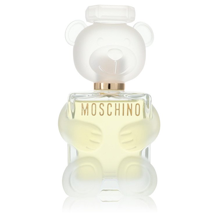 Moschino Toy 2