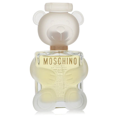 Moschino Toy 2