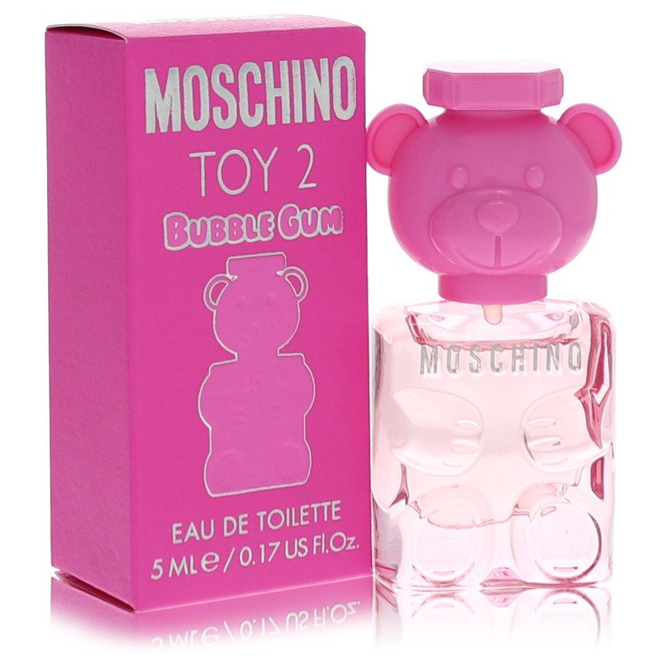 Moschino Toy 2 Bubble Gum