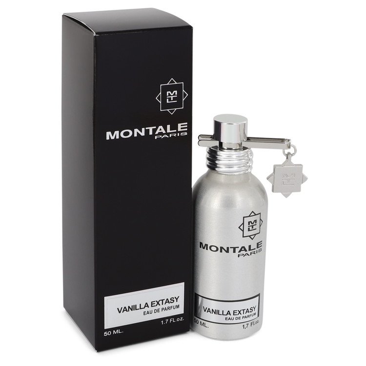 Montale Vanilla Extasy