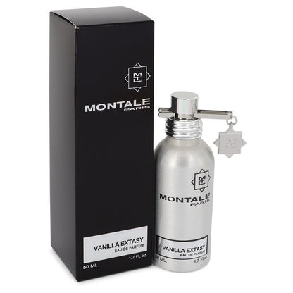 Montale Vanilla Extasy