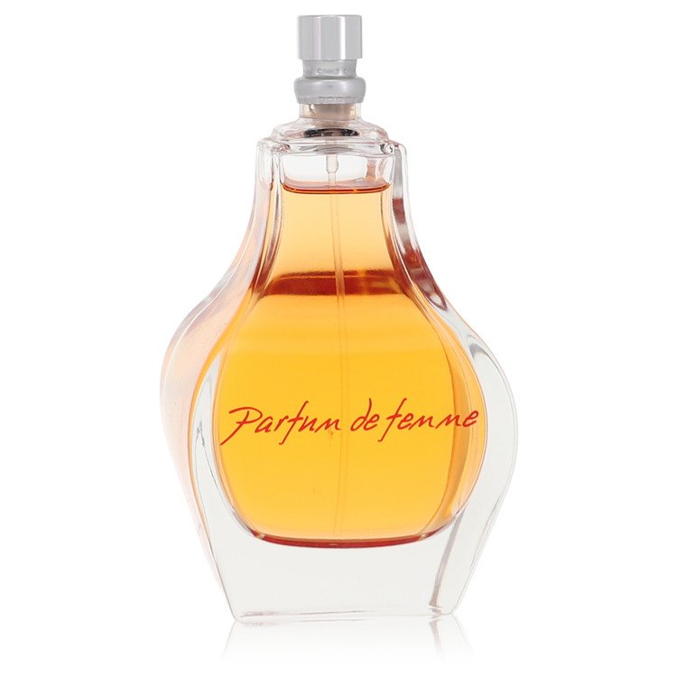 Montana Parfum De Femme