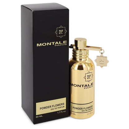 Montale Powder Flowers