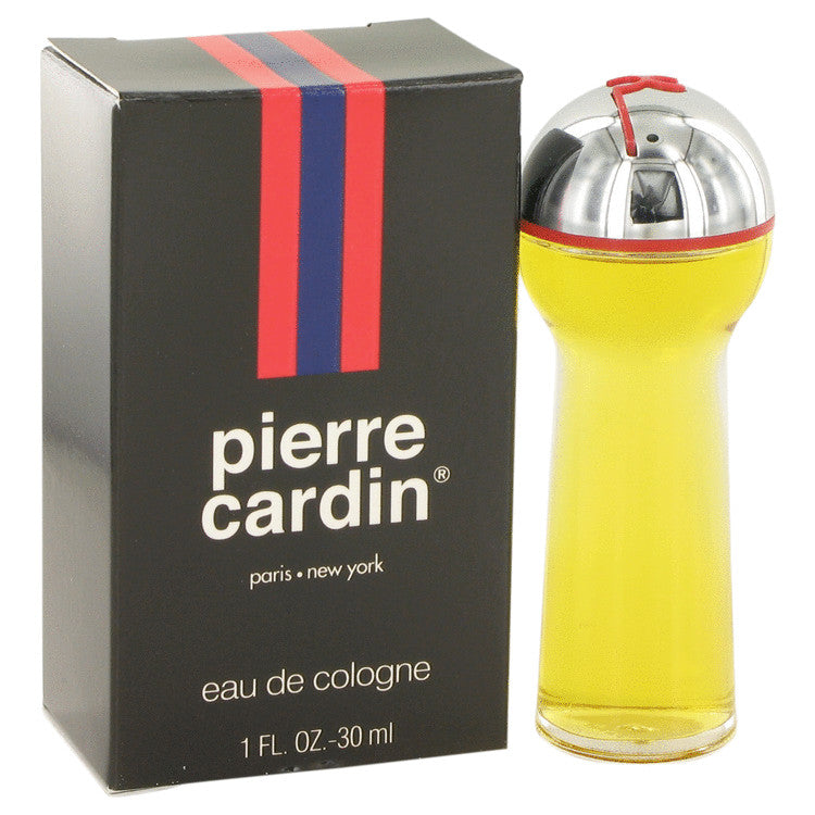 Pierre Cardin