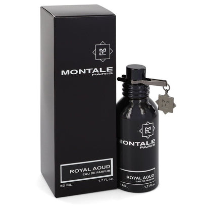 Montale Royal Aoud