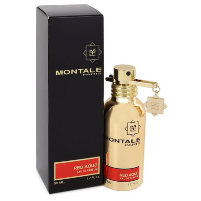 Montale Red Aoud