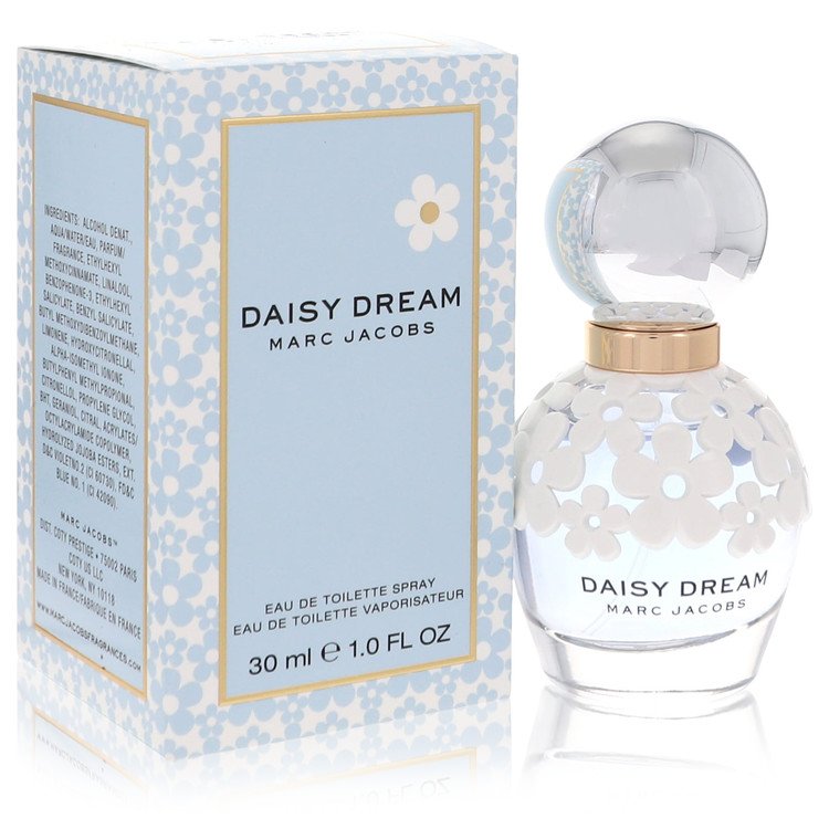 Daisy Dream