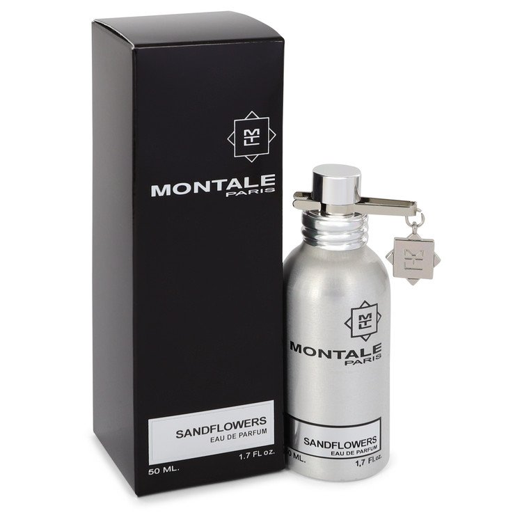 Montale Sandflowers