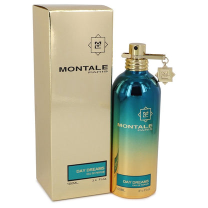 Montale Day Dreams