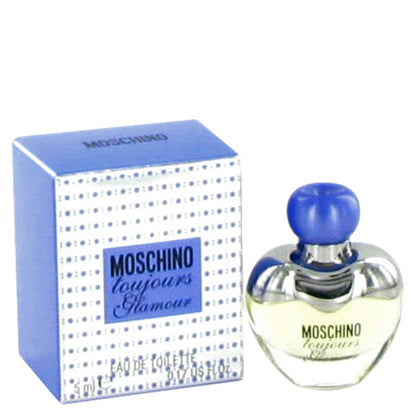 Moschino Toujours Glamour