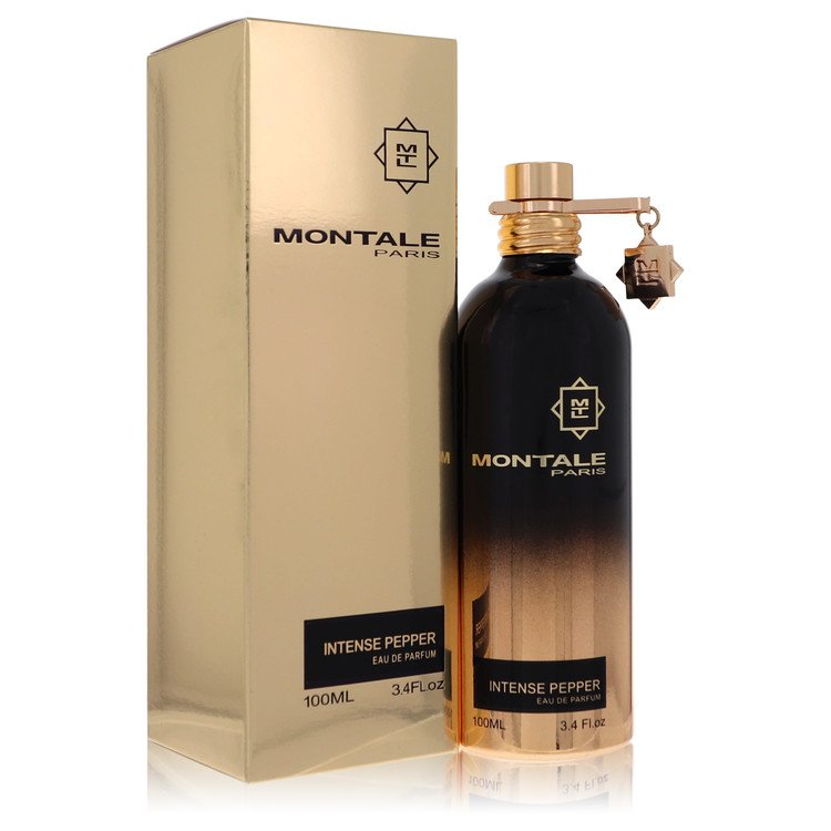 Montale Intense Pepper