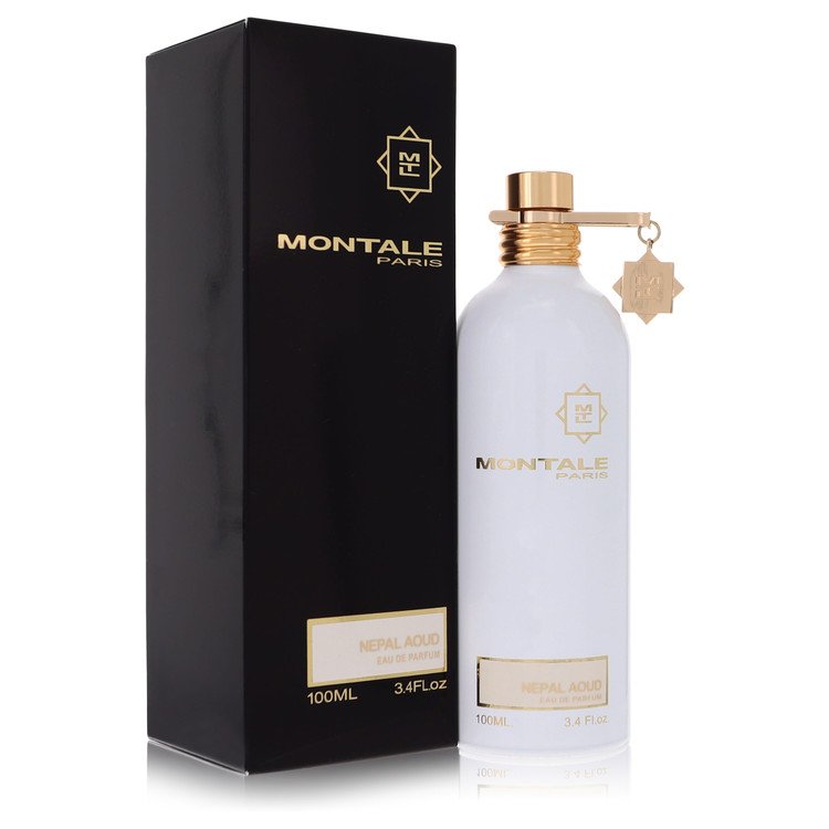 Montale Nepal Aoud