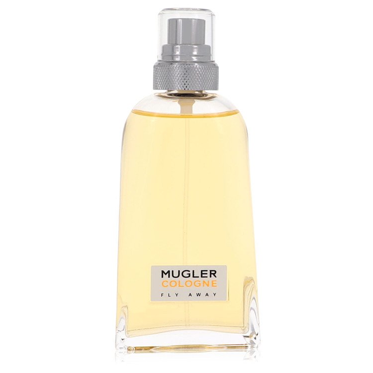 Mugler Fly Away