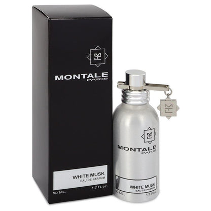 Montale White Musk