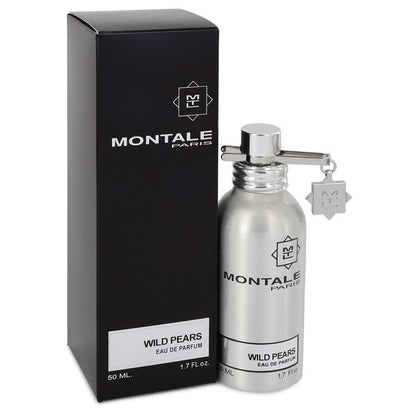 Montale Wild Pears