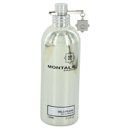 Montale Wild Pears