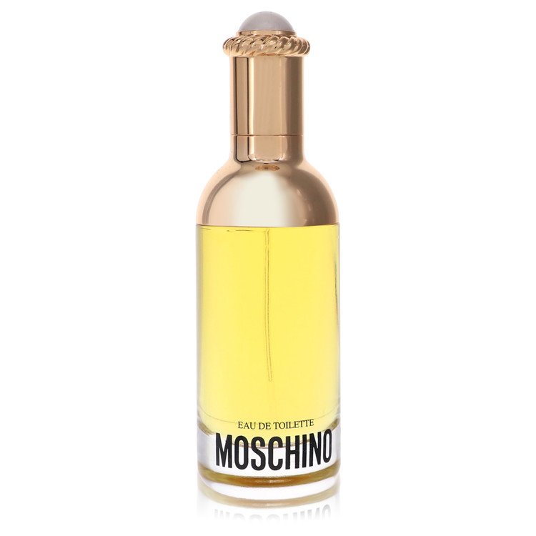 Moschino