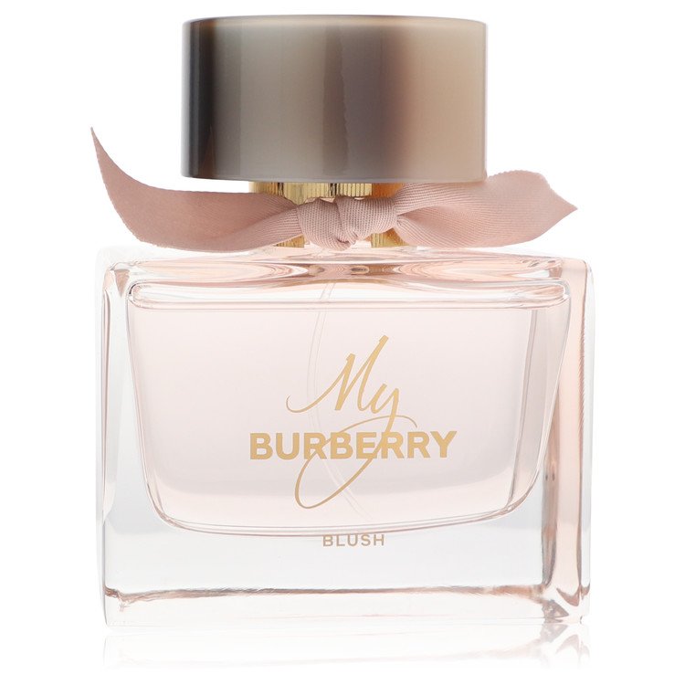 My Burberry Blush