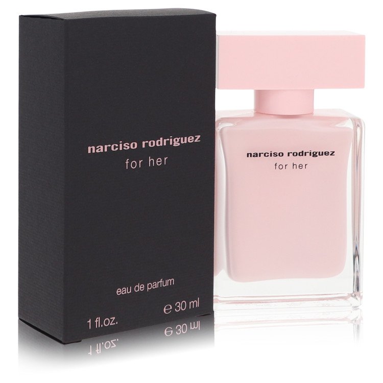 Narciso Rodriguez