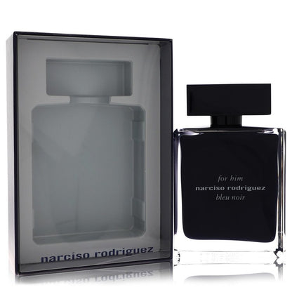 Narciso Rodriguez Bleu Noir