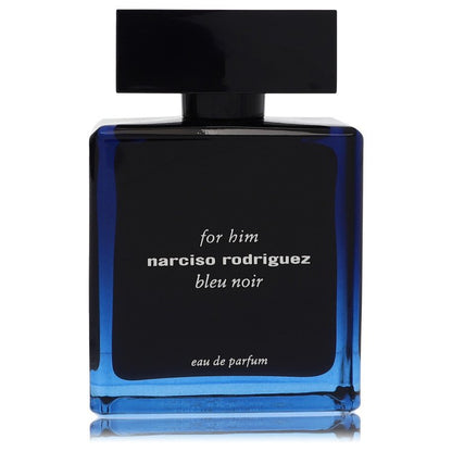 Narciso Rodriguez Bleu Noir