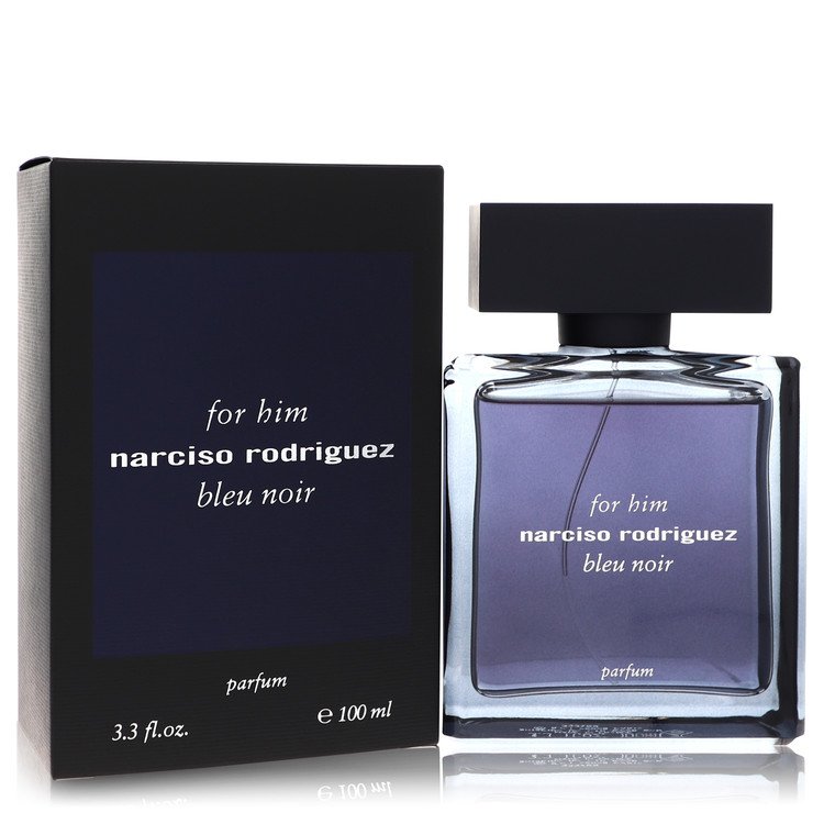 Narciso Rodriguez Bleu Noir