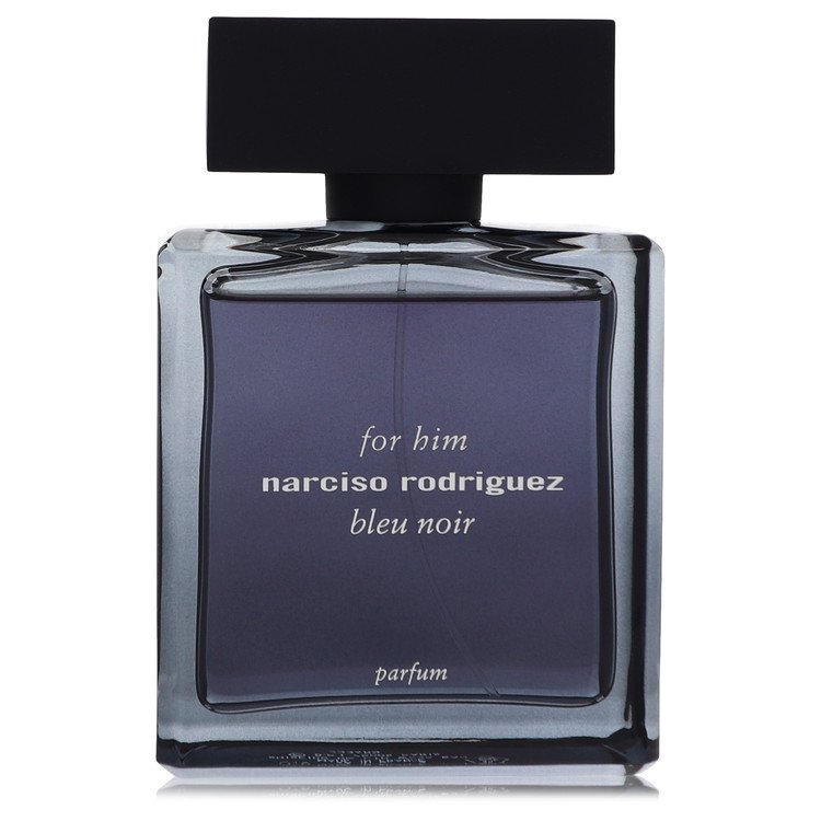 Narciso Rodriguez Bleu Noir