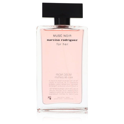 Narciso Rodriguez Musc Noir