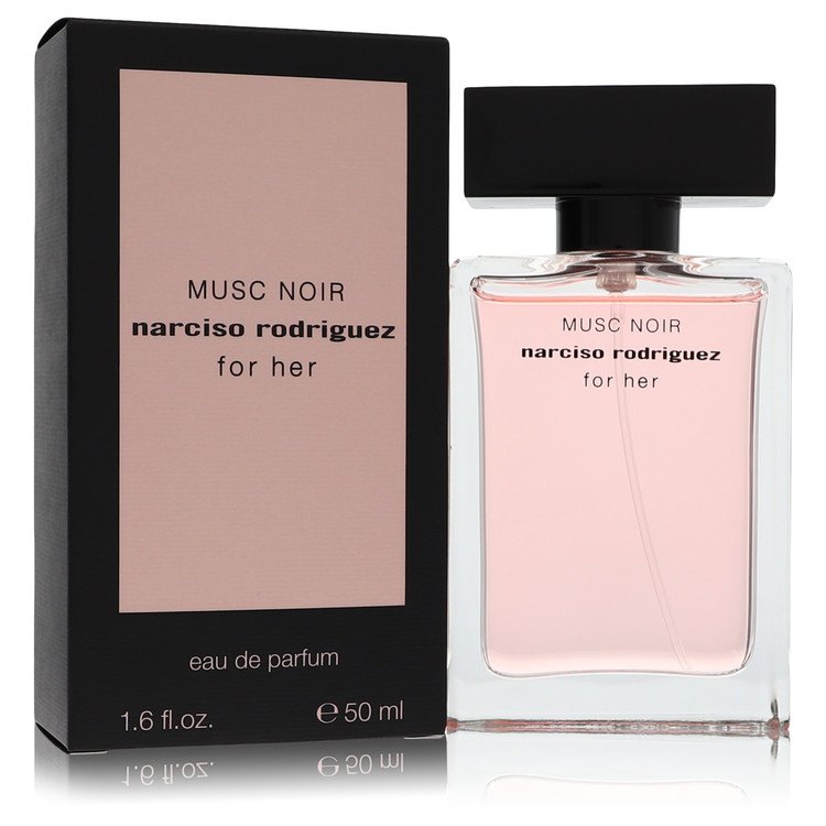 Narciso Rodriguez Musc Noir