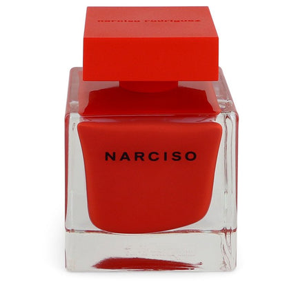 Narciso Rodriguez Rouge