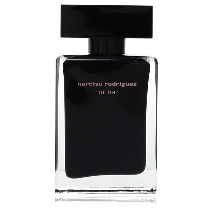 Narciso Rodriguez