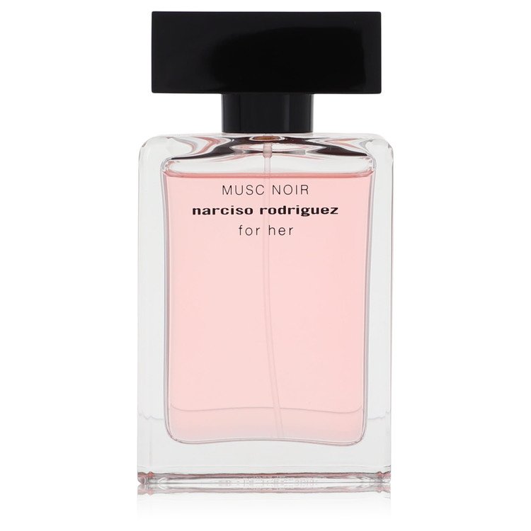 Narciso Rodriguez Musc Noir