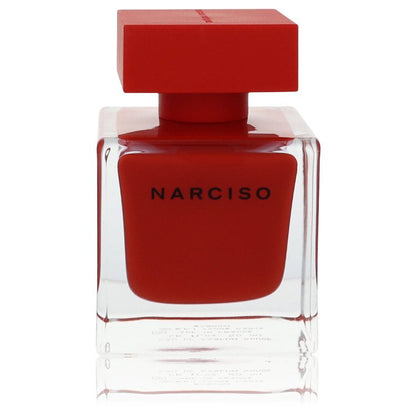 Narciso Rodriguez Rouge