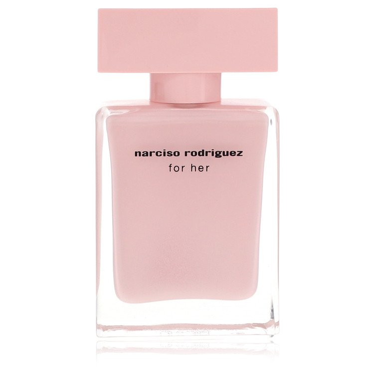 Narciso Rodriguez