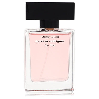 Narciso Rodriguez Musc Noir