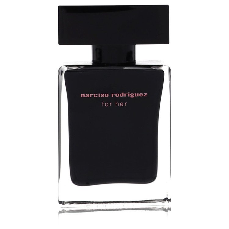 Narciso Rodriguez