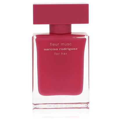 Narciso Rodriguez Fleur Musc