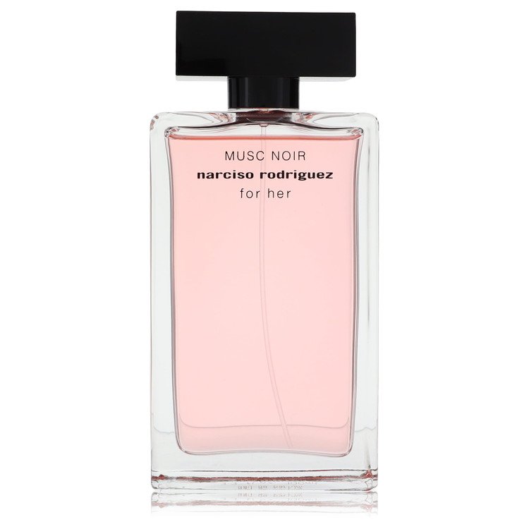 Narciso Rodriguez Musc Noir