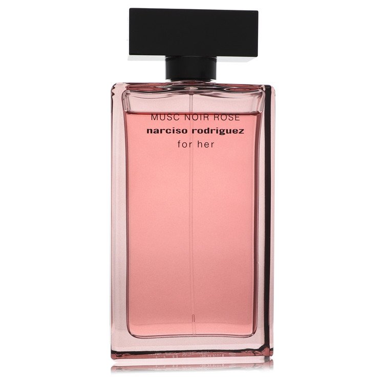 Narciso Rodriguez Musc Noir Rose