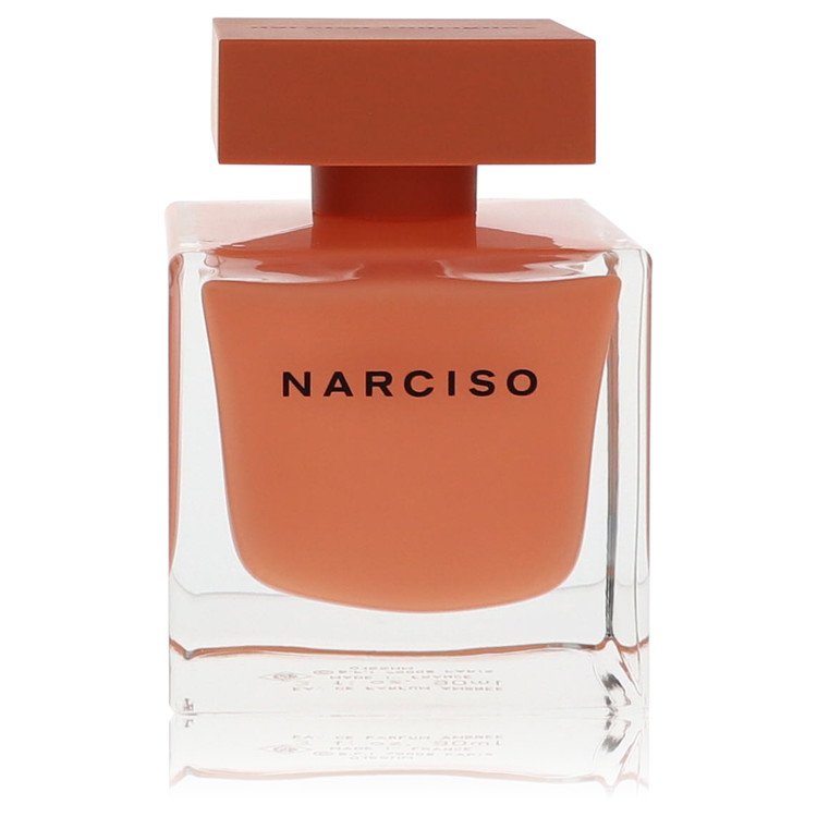 Narciso Rodriguez Ambree