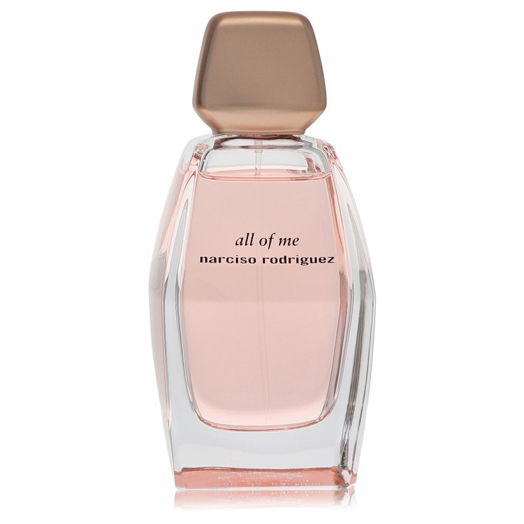 Narciso Rodriguez All Of Me