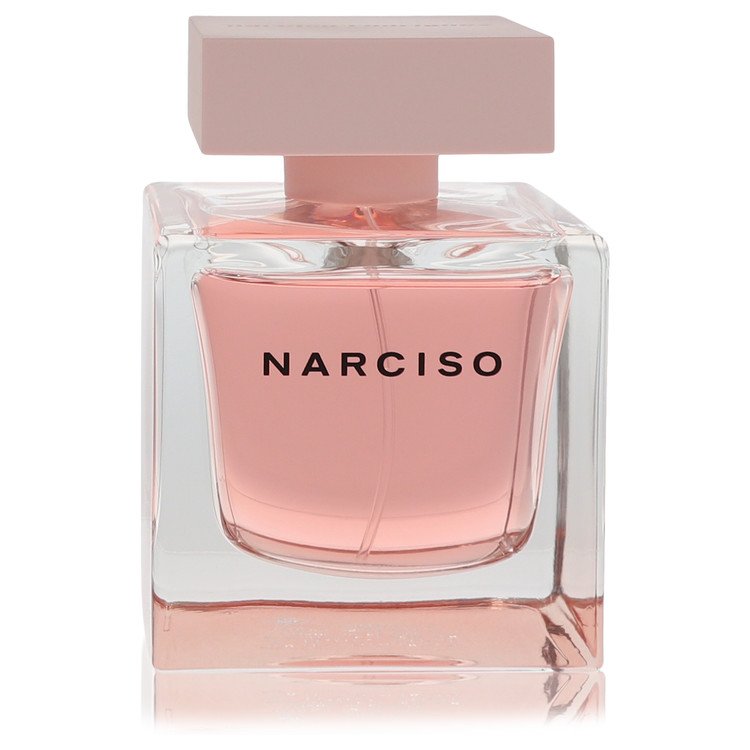 Narciso Rodriguez Cristal