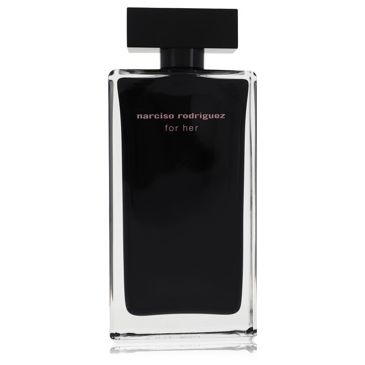 Narciso Rodriguez