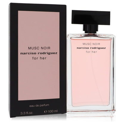 Narciso Rodriguez Musc Noir