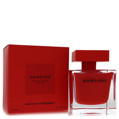 Narciso Rodriguez Rouge