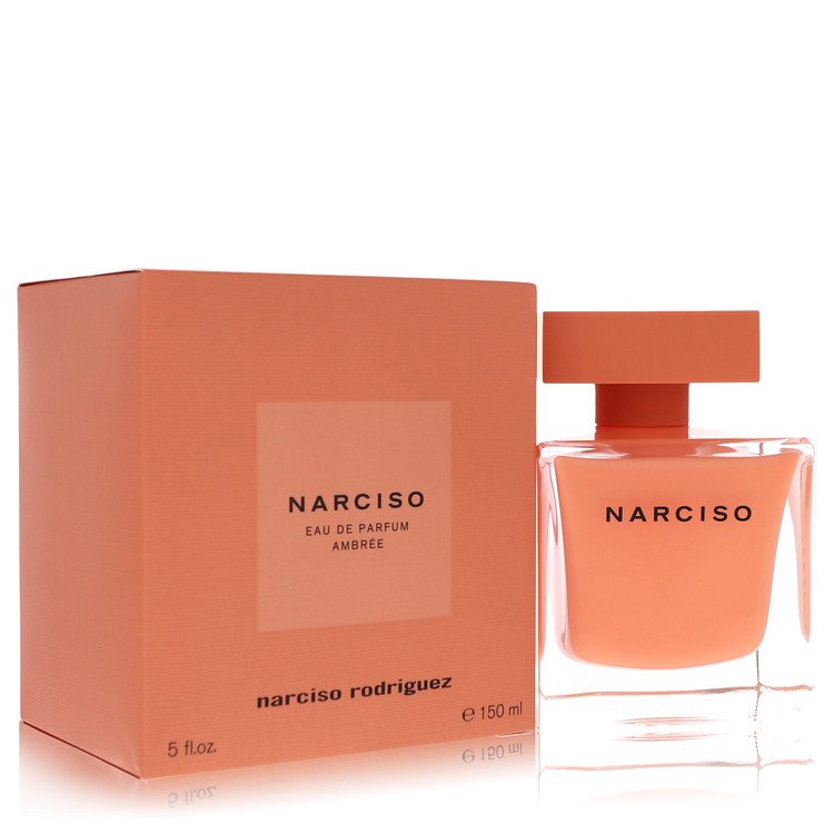 Narciso Rodriguez Ambree