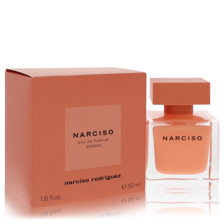 Narciso Rodriguez Ambree