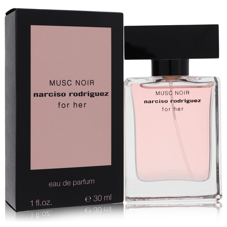 Narciso Rodriguez Musc Noir